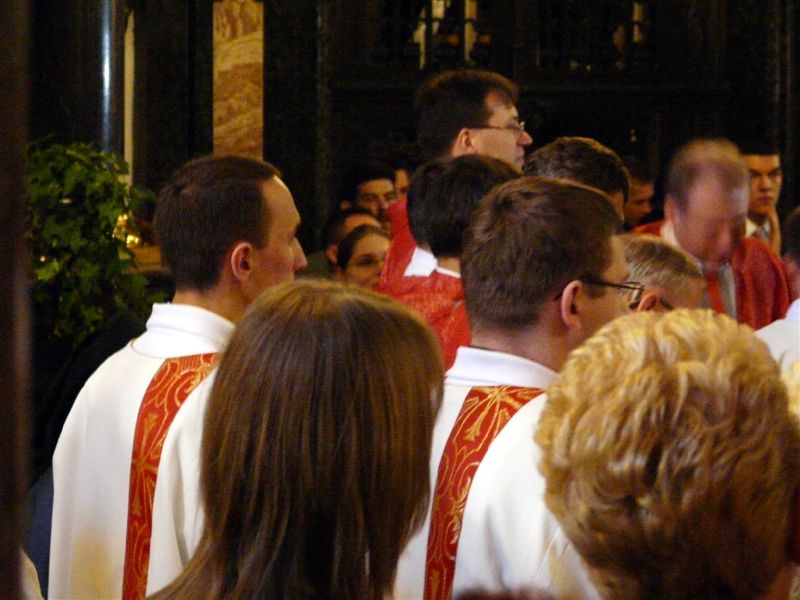 święcenia diakonatu 085